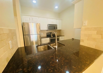 1919 Post Oak Park Dr Drive - Photo 1