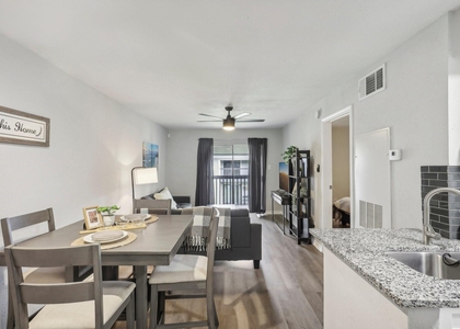 13151 Walden Road - Photo 1