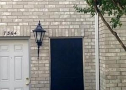 7364 Regency Square Court - Photo 1