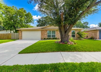10123 Kent Towne Lane - Photo 1