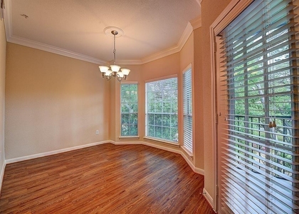 1919 Post Oak Park Drive - Photo 1