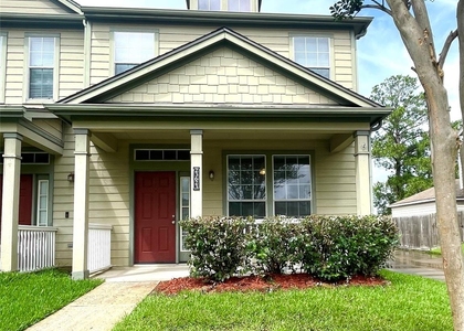 23623 Twisting Falls Drive - Photo 1