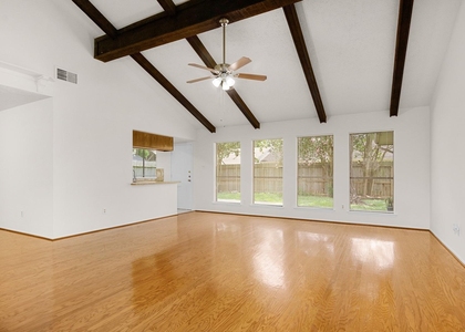 11426 Sageperry Drive - Photo 1