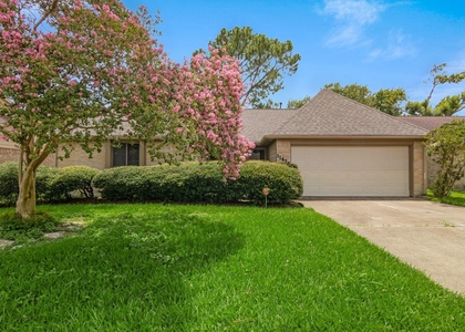 11426 Sageperry Drive - Photo 1