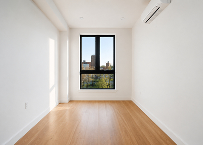 217 South 4th Street - Photo 1