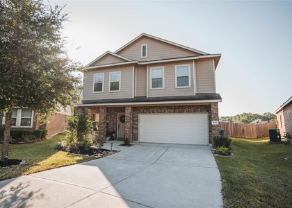 16202 Augusta Oaks Court - Photo 1