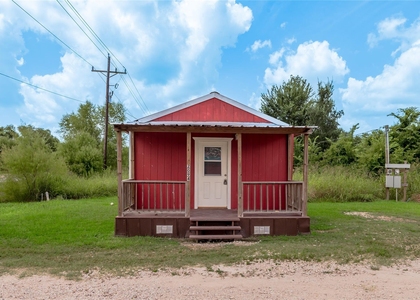 2094 S Robb Street - Photo 1