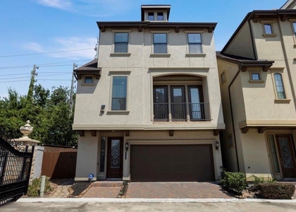 5503 Livorno Way - Photo 1