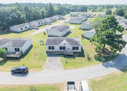 30821 Clyde Lane - Photo 1