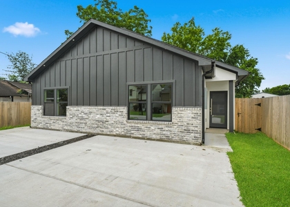 4314 Stassen Street - Photo 1
