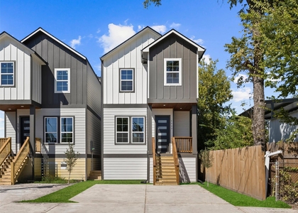 5949 Collingsworth Street - Photo 1