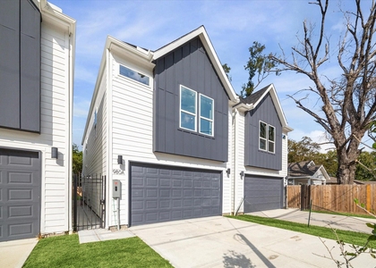 980 Randolph Street - Photo 1