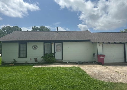 423 N Avenue A - Photo 1