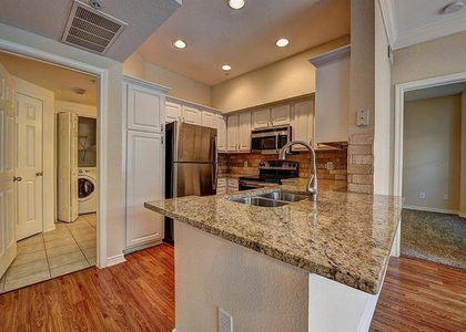 1919 Post Oak Park Drive - Photo 1