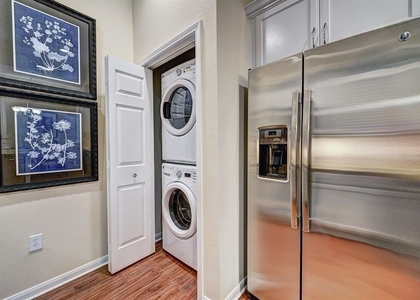 1901 Post Oak Park Dr Drive - Photo 1