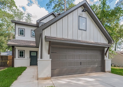 11622 Twain Drive - Photo 1