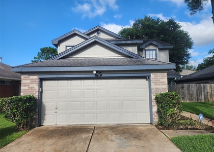 8239 Viny Ridge Drive - Photo 1