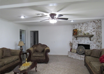 3220 Clayhead - Photo 1
