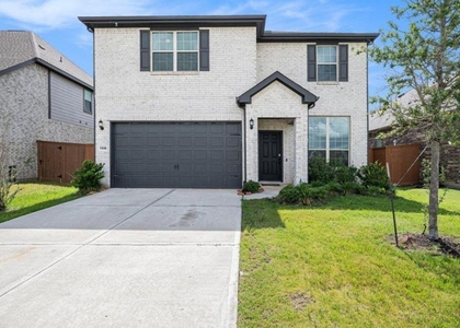 7315 Buckthorn Hollow Trail - Photo 1