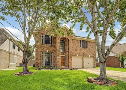 10840 Sycamore Drive N - Photo 1