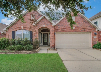 21922 Catoosa Drive - Photo 1