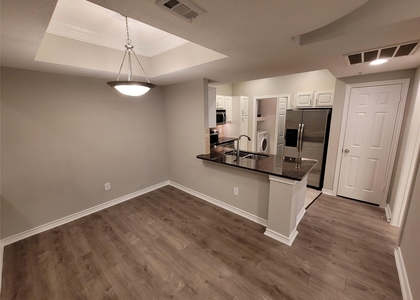 1919 Post Oak Park Drive - Photo 1