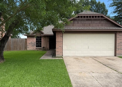 8662 Pearl Point Street - Photo 1