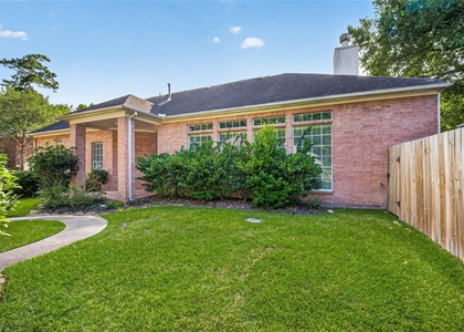 3117 Cedar Knolls Drive - Photo 1