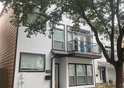 5807 Maxie Street - Photo 1