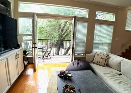 5807 Maxie Street - Photo 1