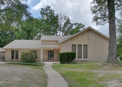 3619 Maple Glen Drive - Photo 1