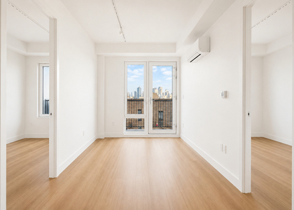 1457 Flatbush Avenue - Photo 1