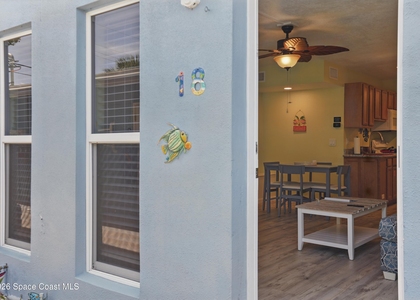 199 Tyler Avenue - Photo 1