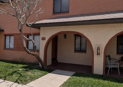174 San Juan Circle - Photo 1