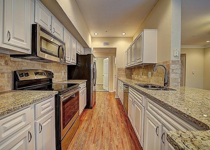 1919 Post Oak Park Drive - Photo 1