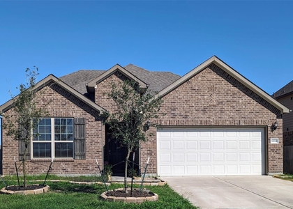 5206 Gerent Lane - Photo 1