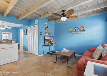 1381 S Orlando Avenue - Photo 1