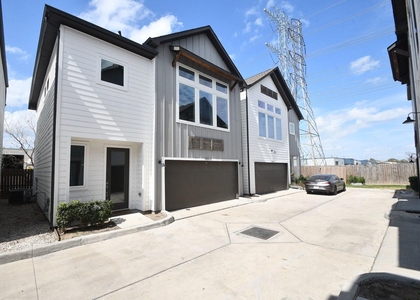 5904 Gardendale Drive - Photo 1