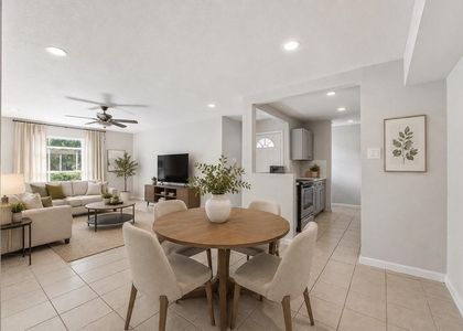 5667 Birchmont Drive - Photo 1