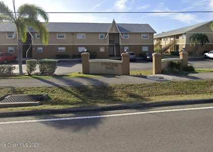 254 Ulster Lane - Photo 1