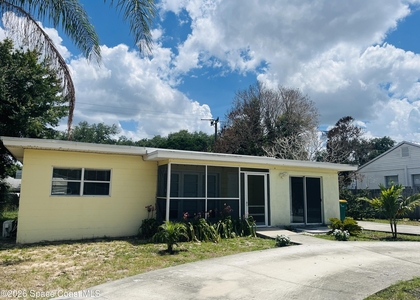 545 Nora Avenue - Photo 1