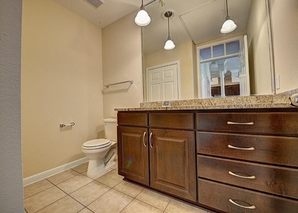 1901 Post Oak Park Drive - Photo 1