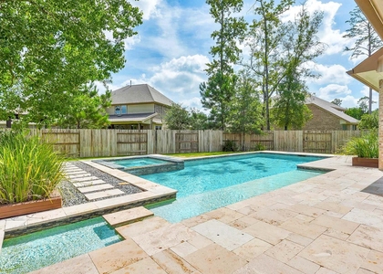 22 Garden Path Place - Photo 1