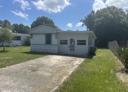 4810 Lake Michigan Avenue - Photo 1