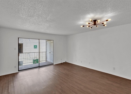 2830 S Bartell Drive - Photo 1