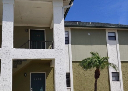 2253 Flower Tree Circle - Photo 1