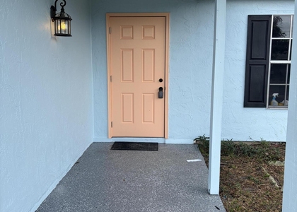 1136 Minnet Court Ne - Photo 1
