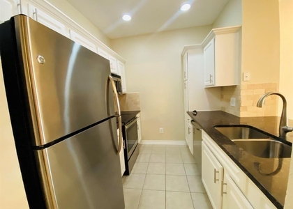 1919 Post Oak Park Dr Drive - Photo 1