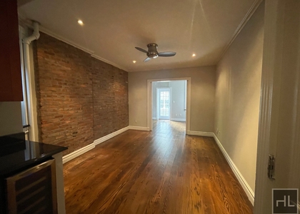 East 5 Street - Photo 1