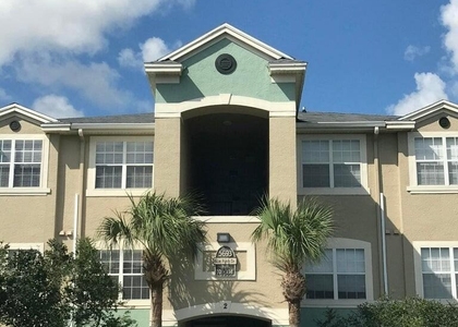 5692 Star Rush Drive - Photo 1